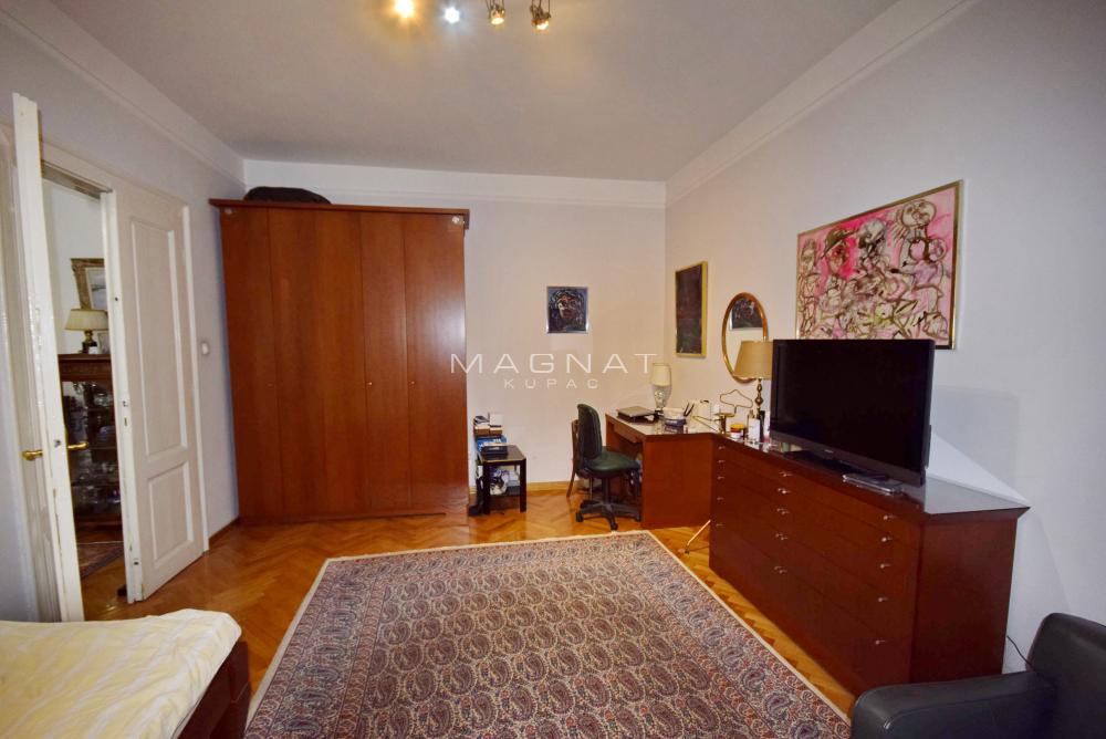Slika 10 - Gospodar Jevremova, Četvorosoban stan na prodaju, 115m2, 475.000€