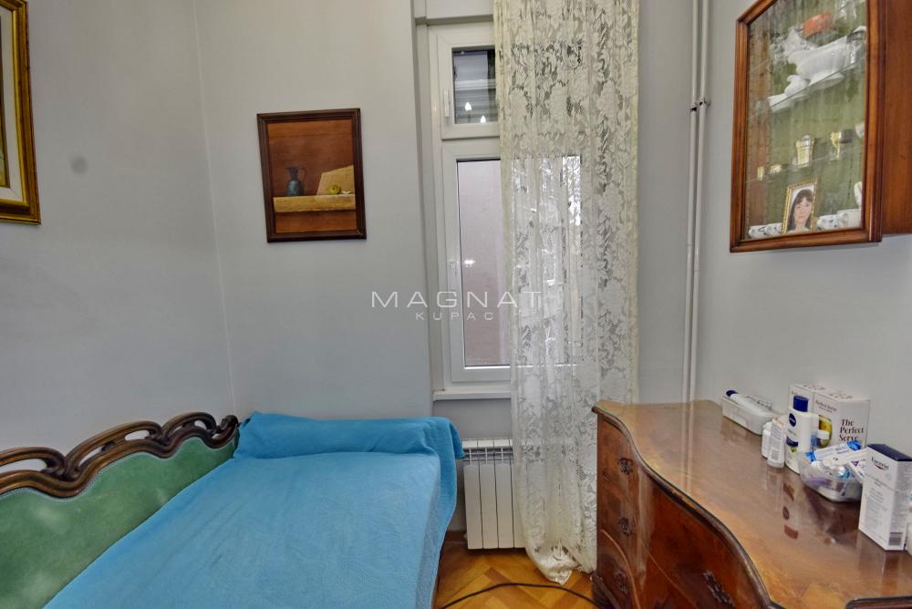 Slika 6 - Gospodar Jevremova, Četvorosoban stan na prodaju, 115m2, 475.000€