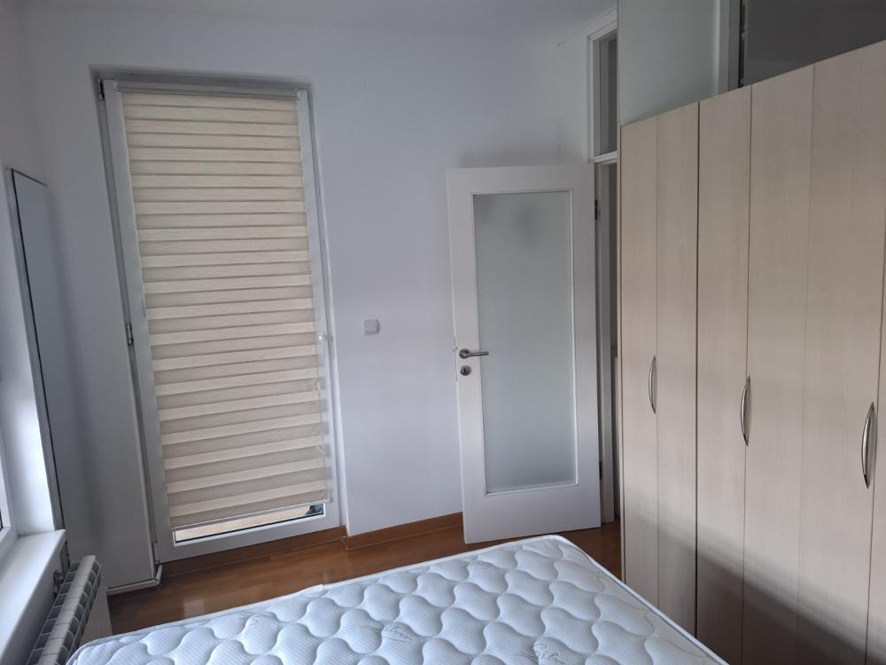Slika 8 - Jednoiposoban stan za izdavanje, 45m2, 700€