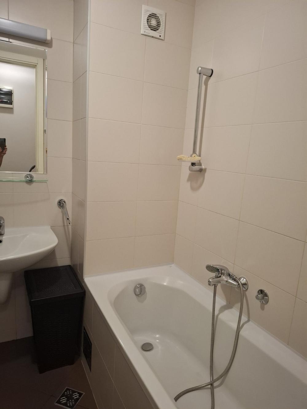 Slika 10 - Jednoiposoban stan za izdavanje, 45m2, 700€