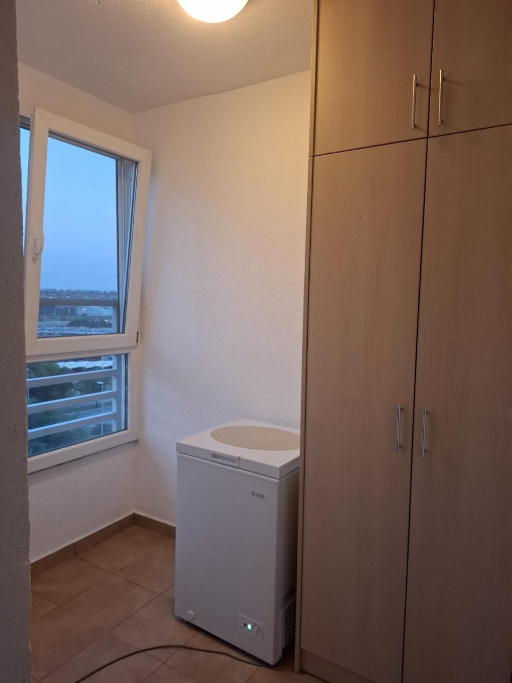 Slika 6 - Jednoiposoban stan za izdavanje, 45m2, 700€