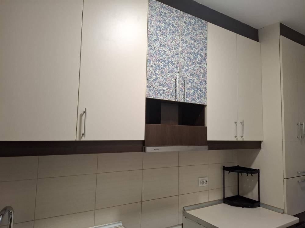 Slika 3 - Jednoiposoban stan za izdavanje, 45m2, 700€
