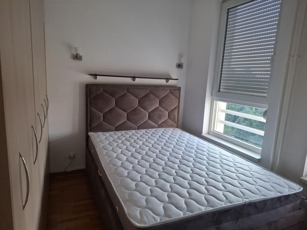 Slika 7 - Jednoiposoban stan za izdavanje, 45m2, 700€