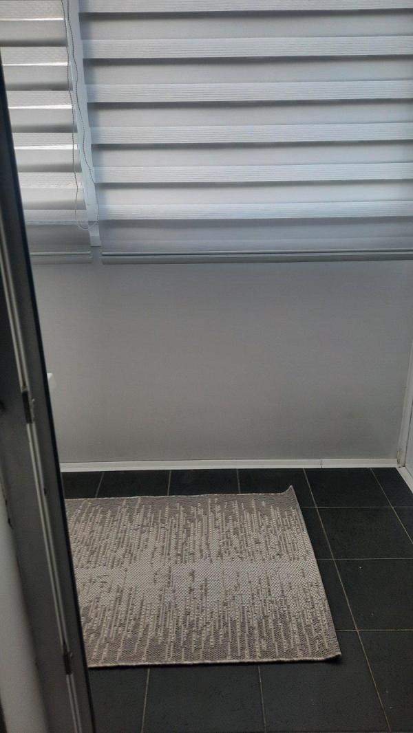 Slika 8 - Vladimira Gortana, Dvosoban stan za izdavanje, 38m2, 480€