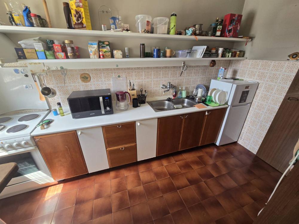 Slika 8 - Jug Bogdanova, Trosoban stan za izdavanje, 72m2, 650€