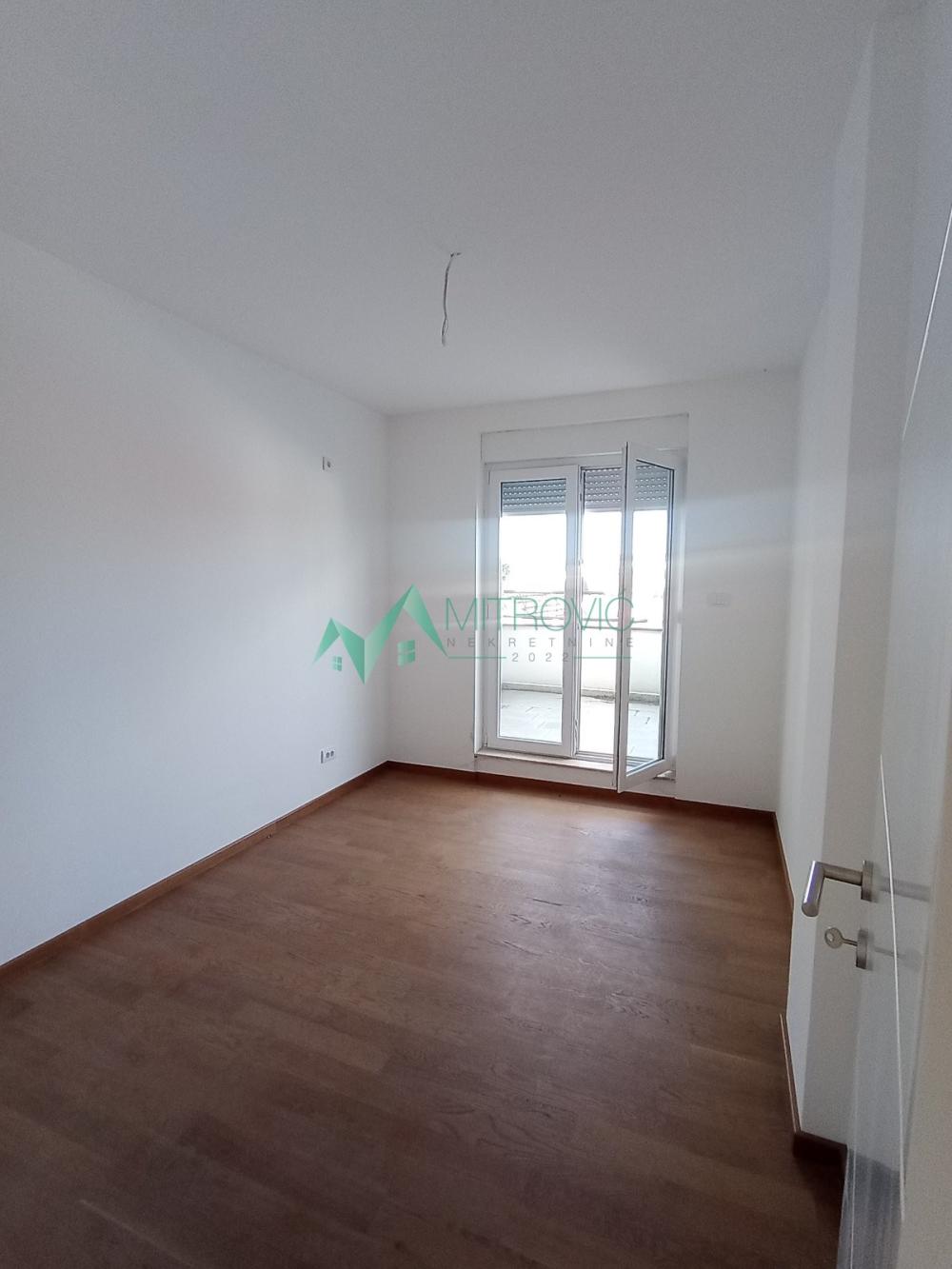 Slika 4 - Dvosoban stan na prodaju, 51m2, 144.450€