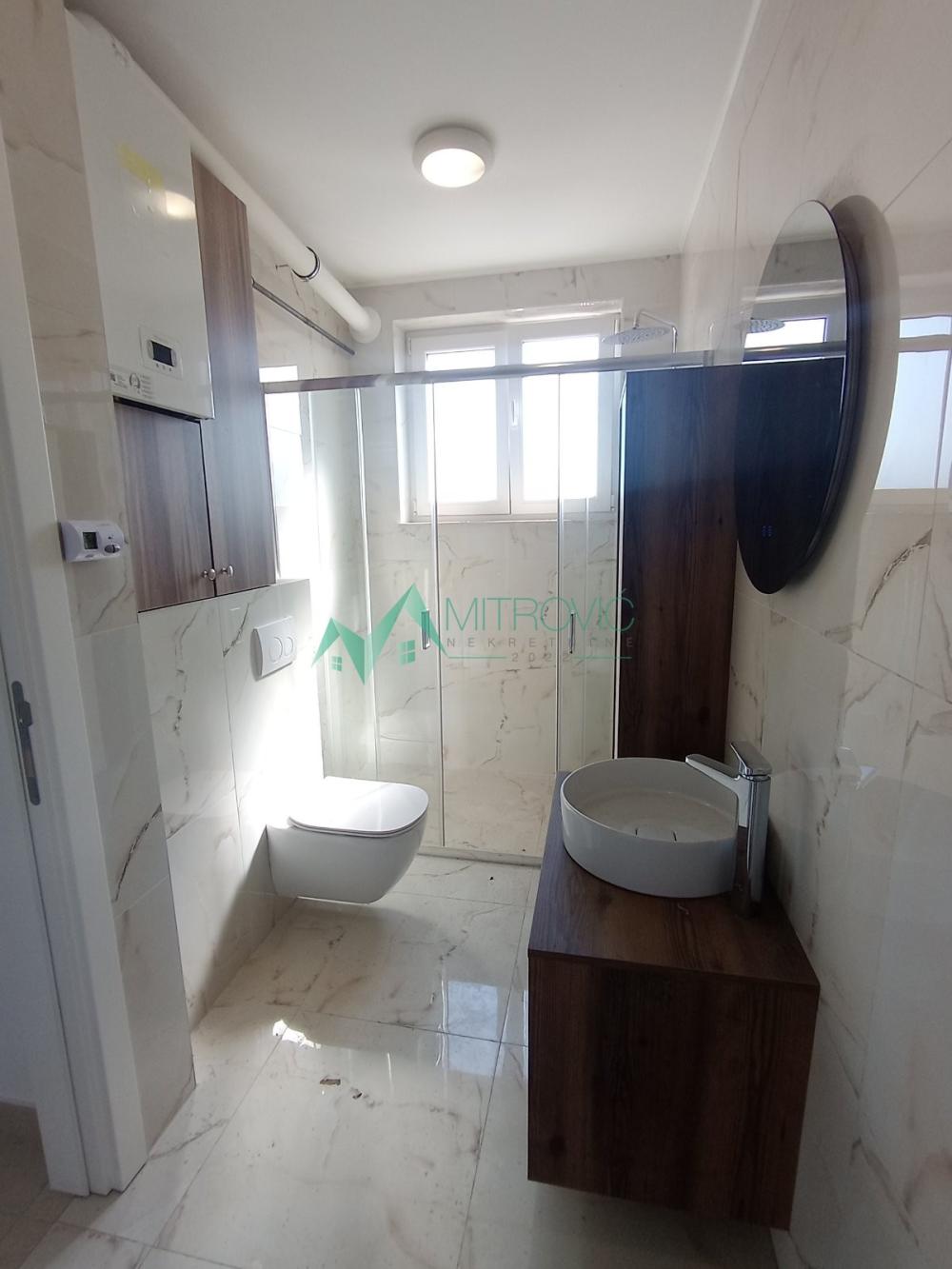 Slika 6 - Dvosoban stan na prodaju, 51m2, 144.450€