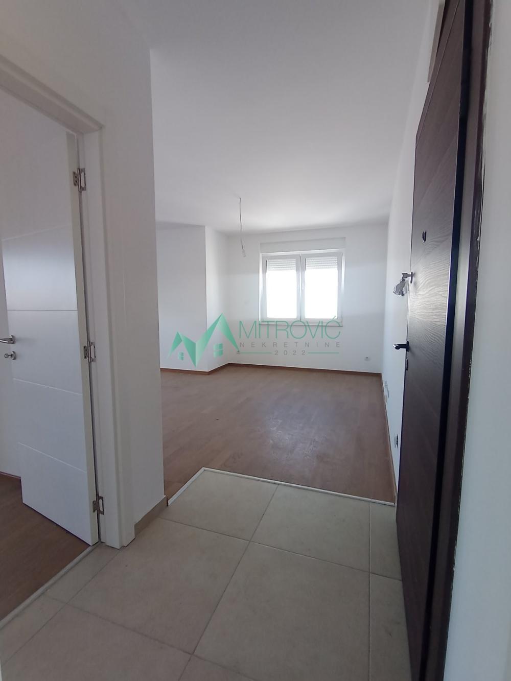 Slika 5 - Dvosoban stan na prodaju, 51m2, 144.450€