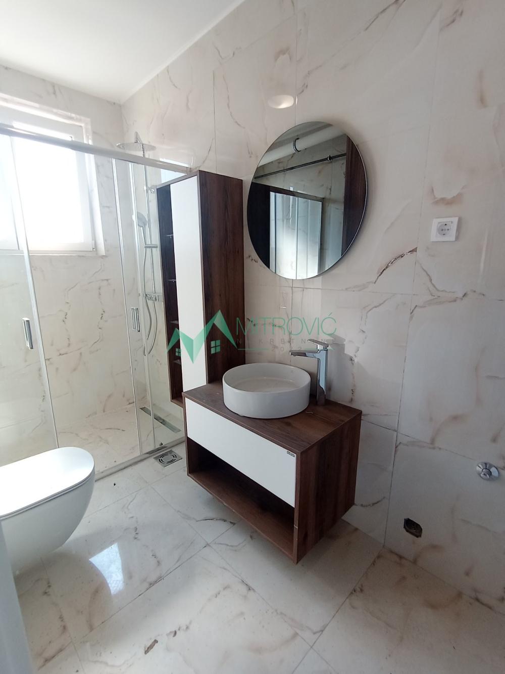Slika 7 - Dvosoban stan na prodaju, 51m2, 144.450€