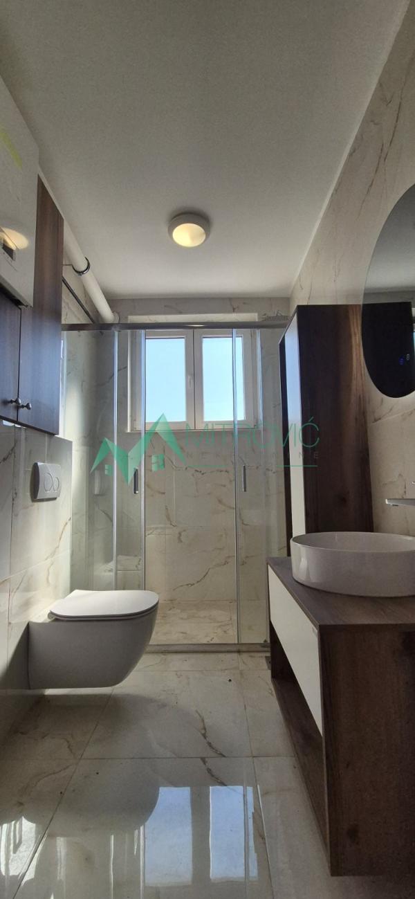 Slika 7 - Dvosoban stan na prodaju, 50m2, 141.600€