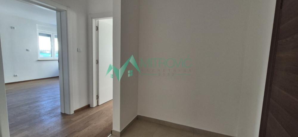 Slika 9 - Dvosoban stan na prodaju, 50m2, 141.600€