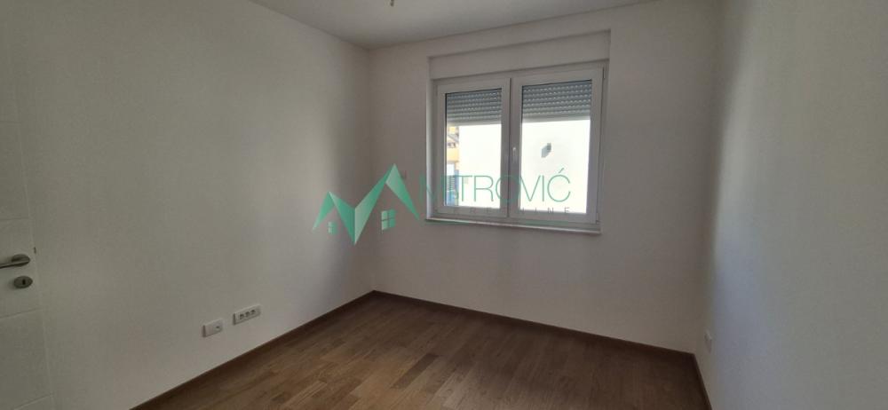 Slika 6 - Dvosoban stan na prodaju, 50m2, 141.600€