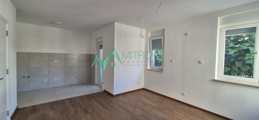 Slika 1 - Dvosoban stan na prodaju, 50m2, 141.600€