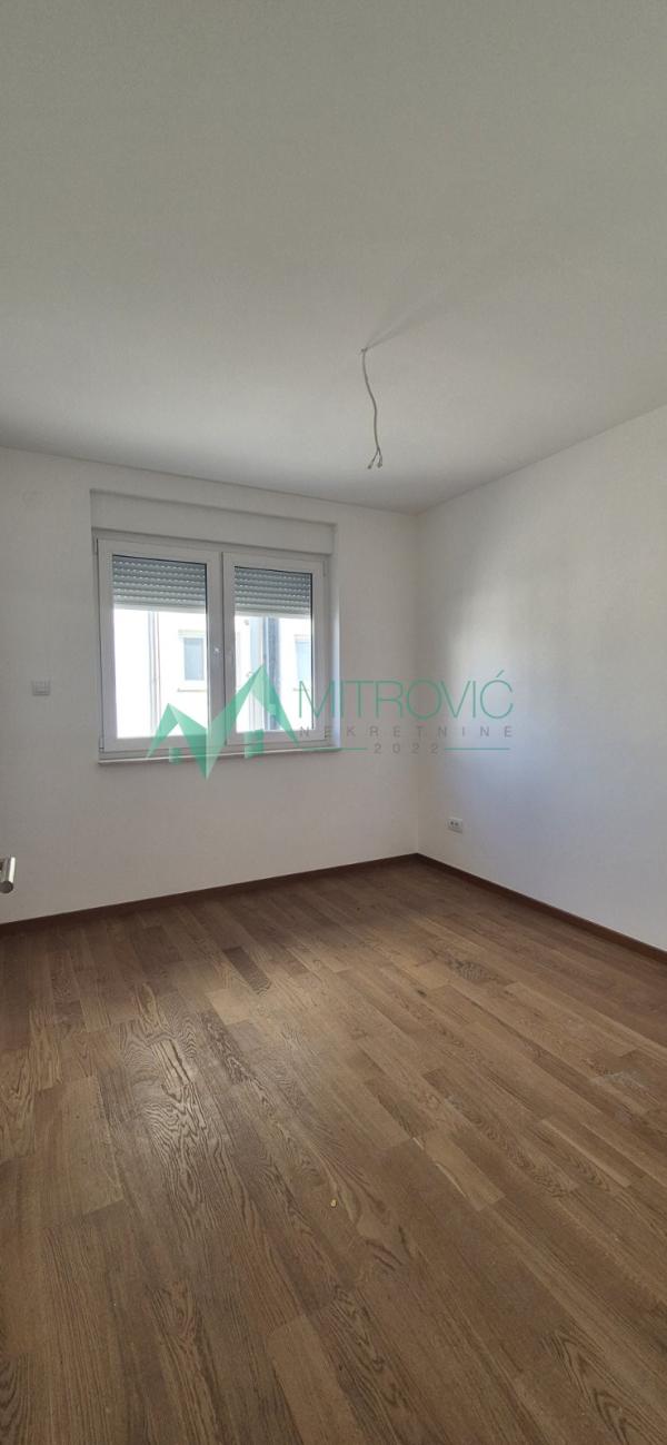 Slika 5 - Dvosoban stan na prodaju, 50m2, 141.600€