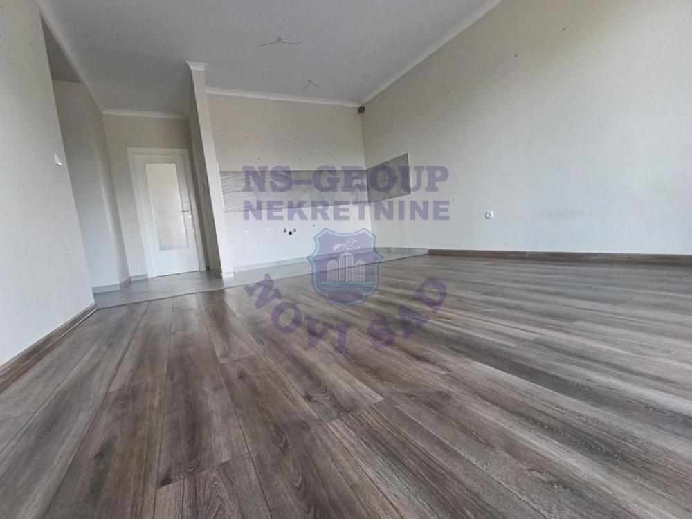 Slika 6 - Dvosoban stan na prodaju, 47m2, 110.000€
