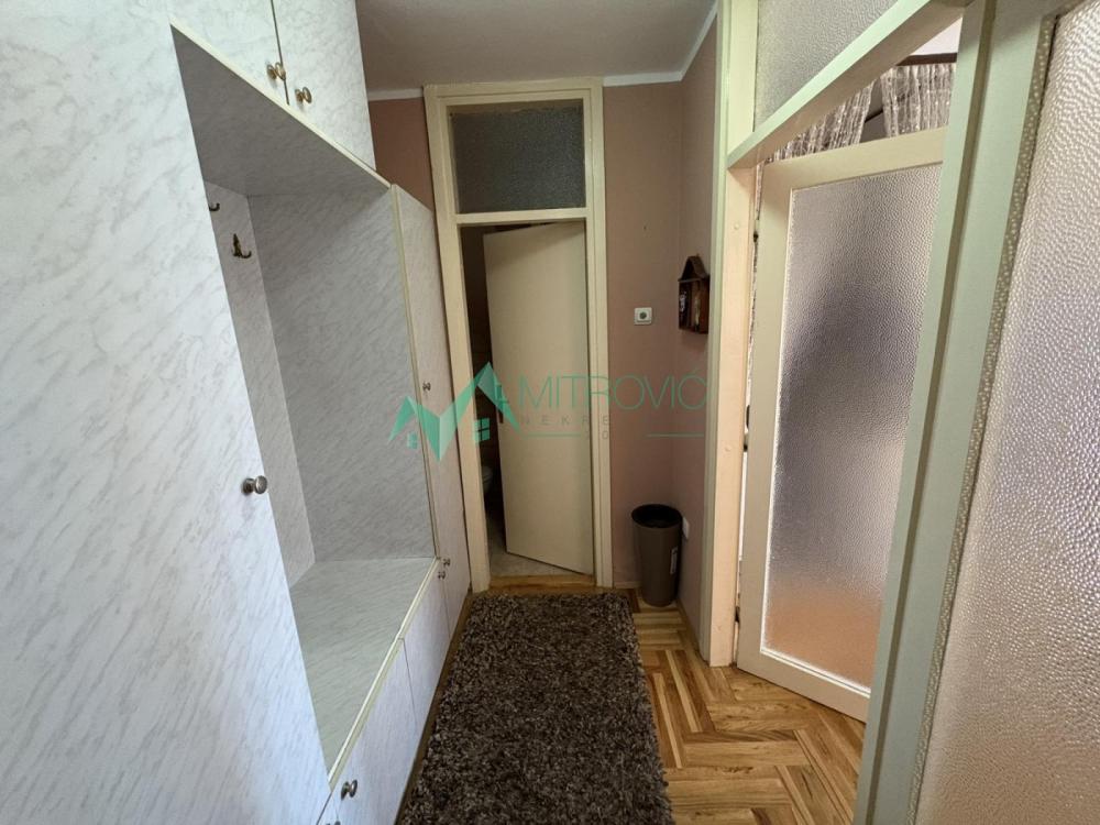 Slika 6 - Dvosoban stan na prodaju, 49m2, 144.200€