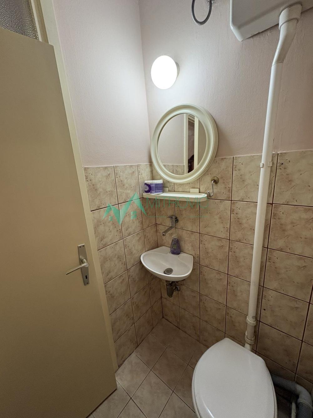 Slika 7 - Dvosoban stan na prodaju, 49m2, 144.200€