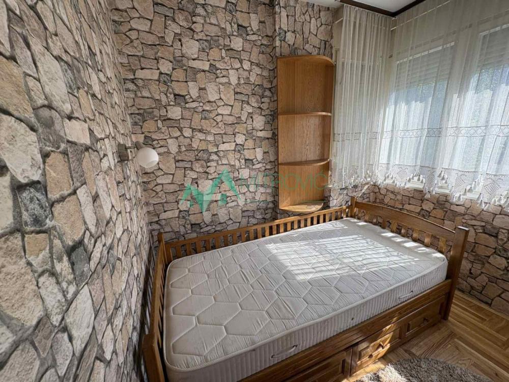 Slika 5 - Dvosoban stan na prodaju, 49m2, 144.200€