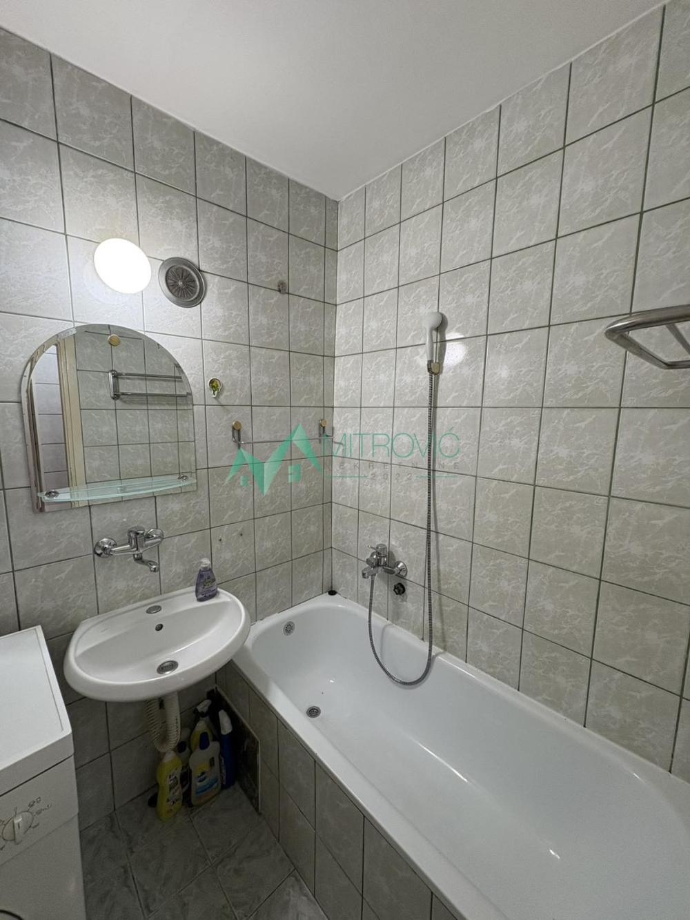 Slika 8 - Dvosoban stan na prodaju, 49m2, 144.200€