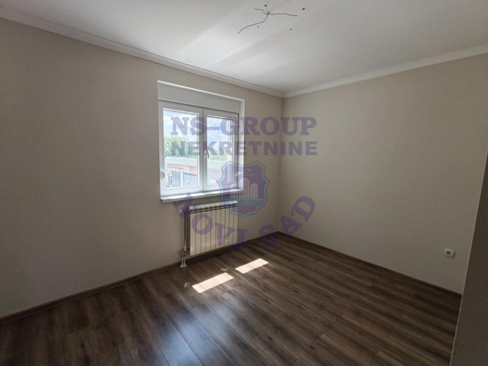 Slika 5 - Dvosoban stan na prodaju, 47m2, 110.000€