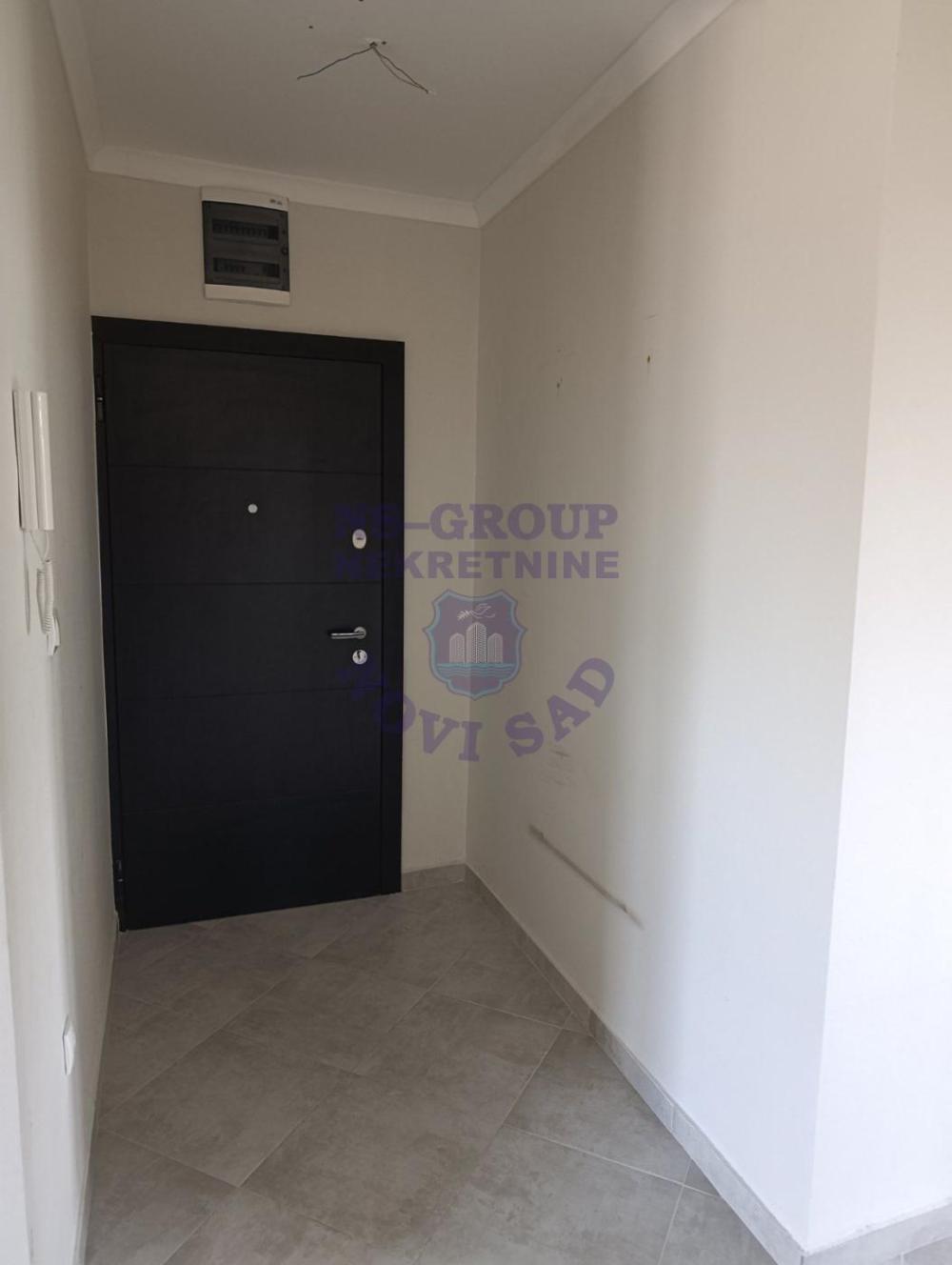 Slika 6 - Dvosoban stan na prodaju, 47m2, 110.000€