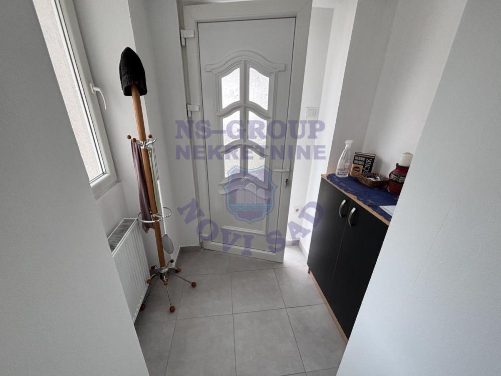 Slika 4 - Dvosoban stan na prodaju, 54m2, 123.600€