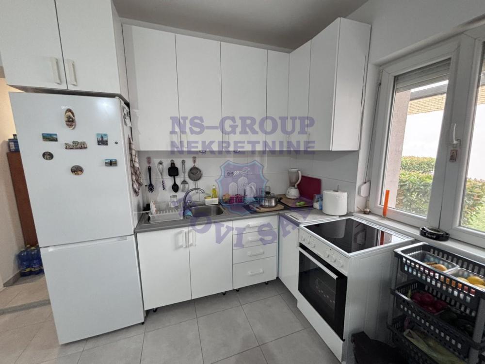 Slika 8 - Dvosoban stan na prodaju, 54m2, 123.600€