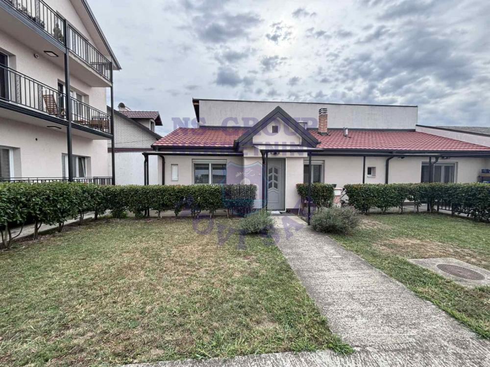 Slika 10 - Dvosoban stan na prodaju, 54m2, 123.600€