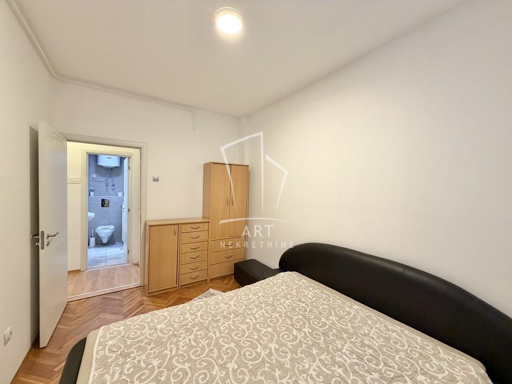 Slika 4 - Desanke Maksimović, Dvoiposoban stan na prodaju, 46m2, 255.000€