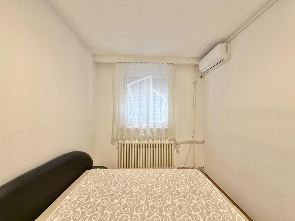 Slika 5 - Desanke Maksimović, Dvoiposoban stan na prodaju, 46m2, 255.000€