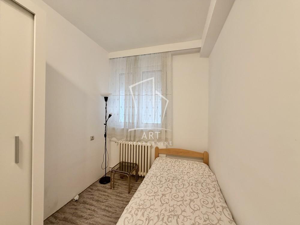 Slika 6 - Desanke Maksimović, Dvoiposoban stan na prodaju, 46m2, 255.000€