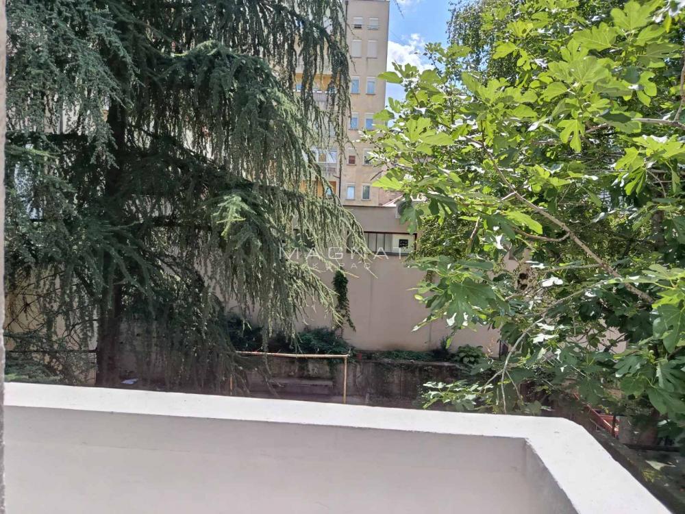 Slika 3 - Niška, Dvosoban stan za izdavanje, 41m2, 550€