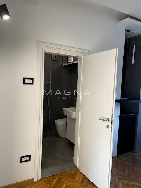 Slika 6 - Balkanska, Dvosoban stan za izdavanje, 49m2, 700€