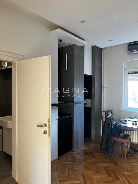 Slika 2 - Balkanska, Dvosoban stan za izdavanje, 49m2, 700€