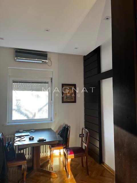 Slika 1 - Balkanska, Dvosoban stan za izdavanje, 49m2, 700€