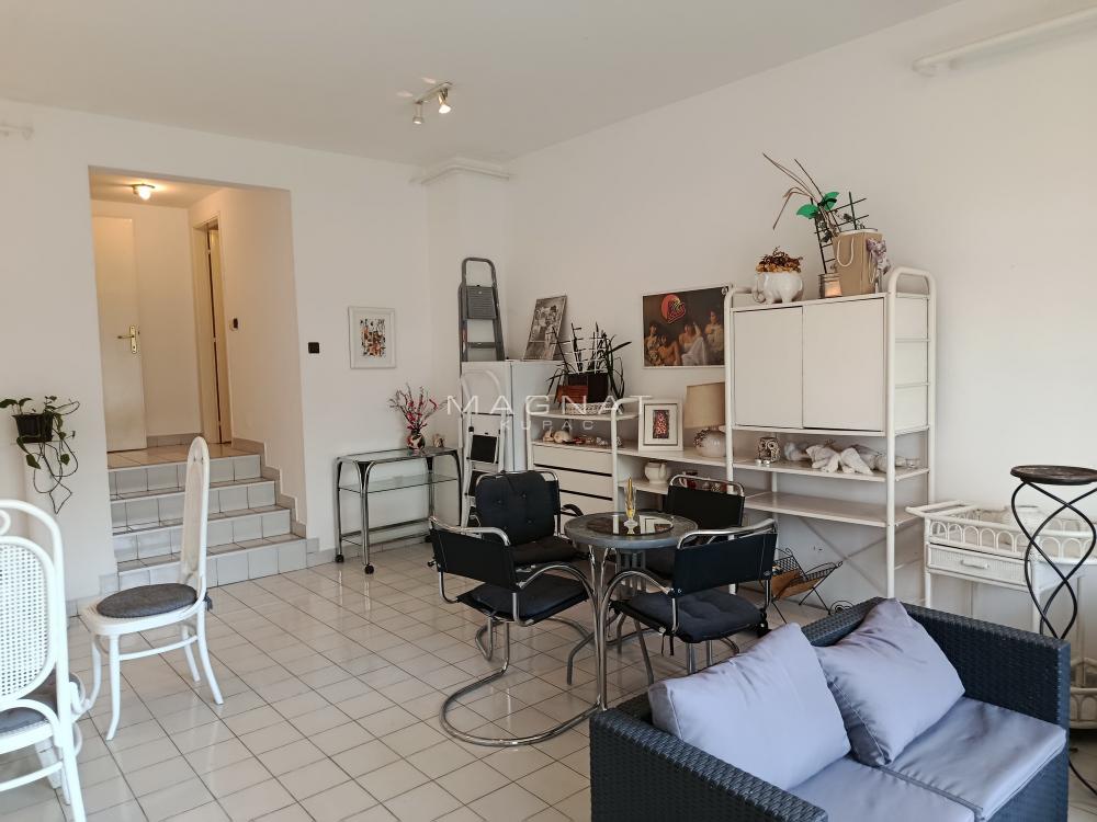 Slika 3 - Ilije Stojadinovića,  Kuća na prodaju, 257m2, 998.000€