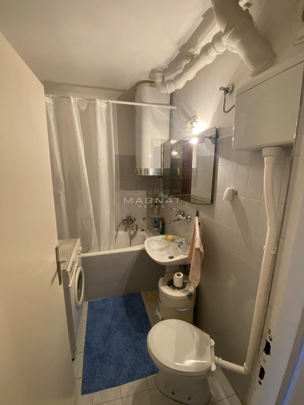 Slika 5 - Dvoiposoban stan na prodaju, 68m2, 285.000€
