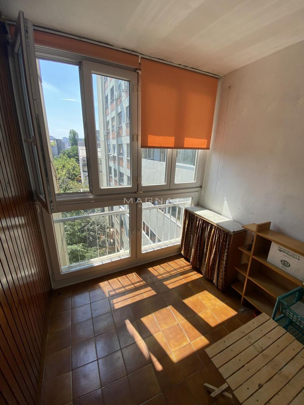 Slika 8 - Dvoiposoban stan na prodaju, 68m2, 285.000€