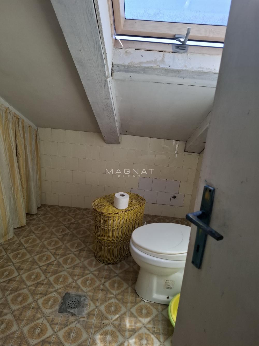Slika 10 - Sandžačka, Četvoroiposoban stan na prodaju, 120m2, 145.000€