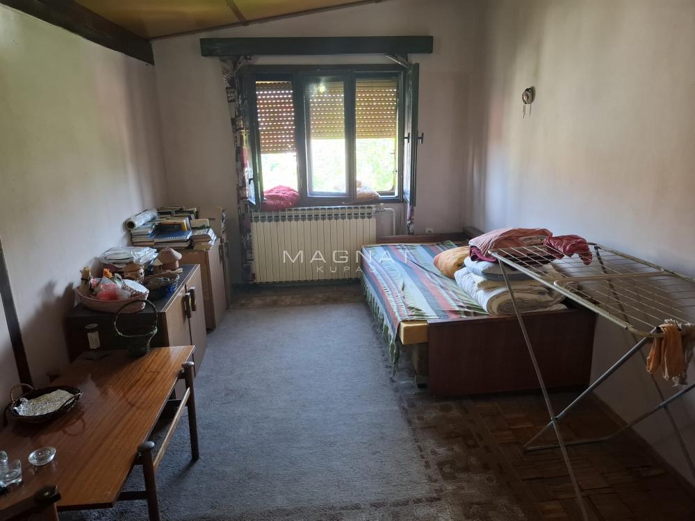 Slika 11 - Sandžačka, Četvoroiposoban stan na prodaju, 120m2, 145.000€
