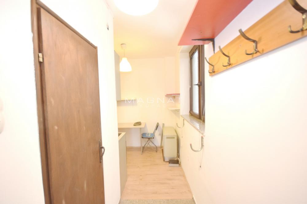 Slika 5 - Cerska, Jednosoban stan na prodaju, 23m2, 99.000€