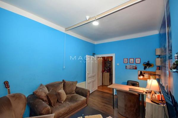 Slika 3 - Bulevar Despota Stefana, Troiposoban stan na prodaju, 77m2, 296.000€