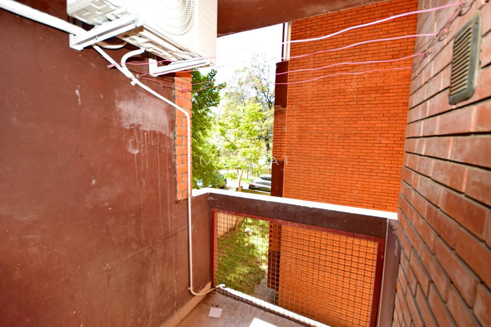 Slika 7 - Nikolaja Gogolja, Dvoiposoban stan na prodaju, 75m2, 210.000€