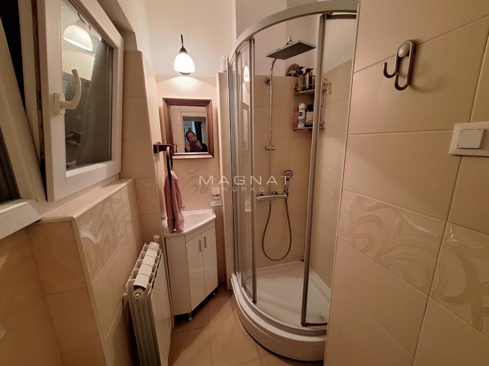 Slika 11 - Njegoševa, Trosoban stan na prodaju, 91m2, 500.000€