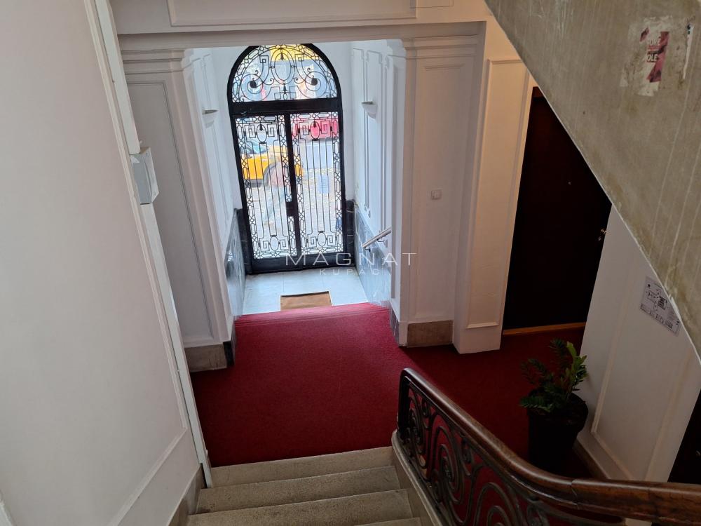 Slika 9 - Njegoševa, Trosoban stan na prodaju, 91m2, 500.000€