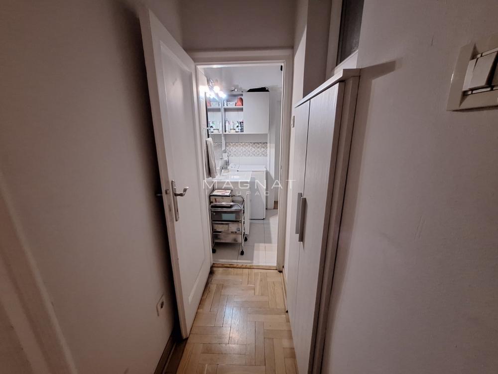 Slika 10 - Njegoševa, Trosoban stan na prodaju, 91m2, 500.000€