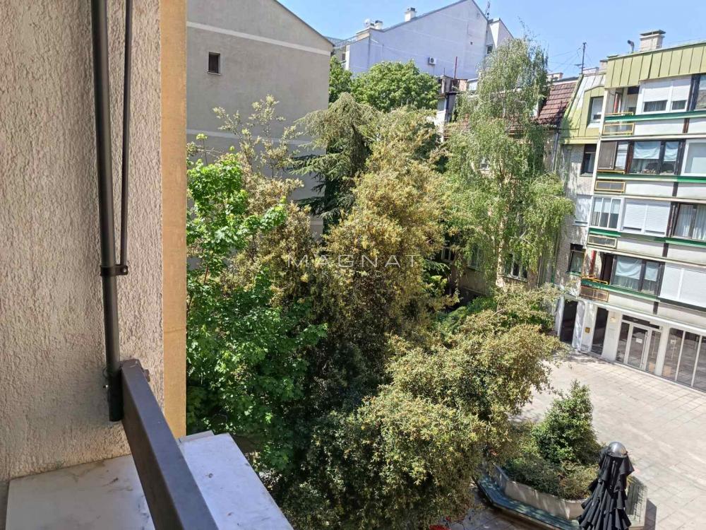 Slika 9 - Kumanovska, Troiposoban stan na prodaju, 76m2, 360.000€