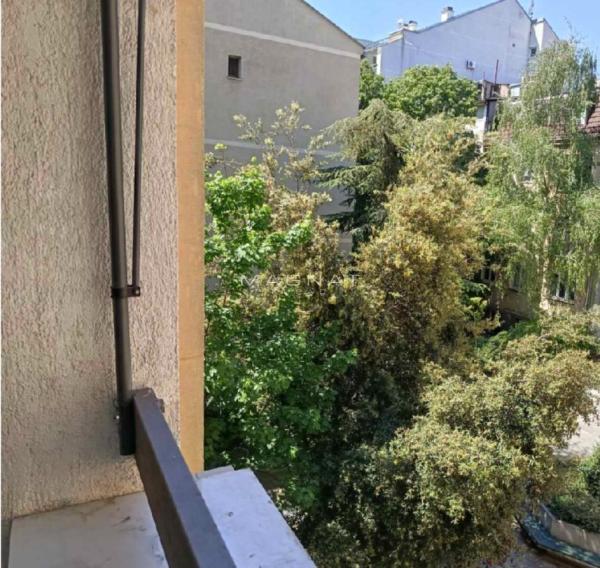 Slika 10 - Kumanovska, Troiposoban stan na prodaju, 76m2, 360.000€
