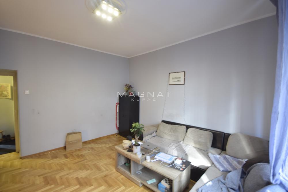 Slika 4 - Balkanska, Troiposoban stan na prodaju, 91m2, 389.000€