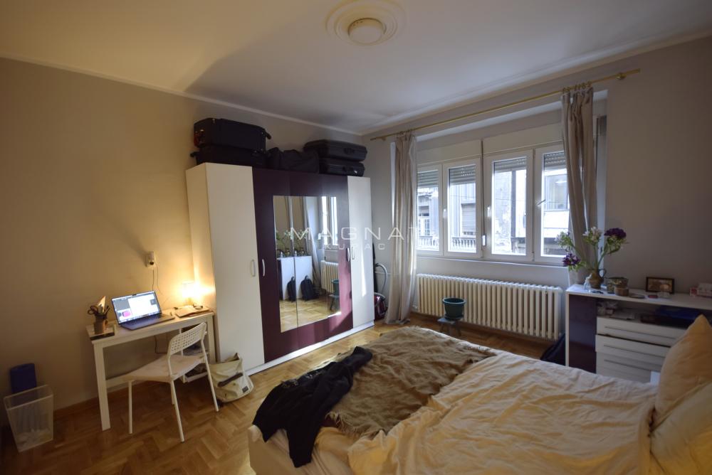 Slika 1 - Balkanska, Troiposoban stan na prodaju, 91m2, 389.000€